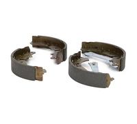 MASTER-SPORT 03013704782-SET-MS Juego de zapatas de frenos