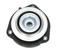 MASTER-SPORT Kit reparaci-n apoyo columna amortiguaci-n 180017140 eje delantero