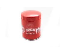 MASTER-SPORT P1144-OF-PCS-MS Filtro de aceite