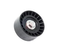 MASTER-SPORT Polea de inversi-n y gu’a correa de distribuci-n R80000-PCS-MS 64mm