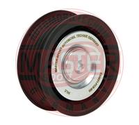 MASTER-SPORT Polea inversi-n/gu’a correa poli V R34031-PCS-MS 65mm 23mm