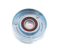 MASTER-SPORT Polea tensora correa poli V R31012-PCS-MS OCTAVIA (1U2) 70mm 24mm