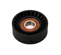 MASTER-SPORT Polea tensora correa poli V R31019-PCS-MS OCTAVIA (1U2) 70mm 24mm