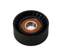 MASTER-SPORT Polea tensora correa poli V R33074-PCS-MS 301 65mm 25mm