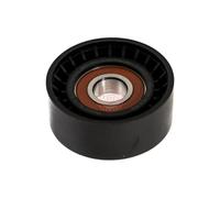 MASTER-SPORT Polea tensora correa poli V R34032-PCS-MS 65mm 25mm