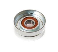 MASTER-SPORT R36069-PCS-MS Polea tensora, correa poli V