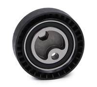 MASTER-SPORT R38230-PCS-MS Polea tensora, correa poli V