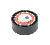 MASTER-SPORT R33013-PCS-MS Rodillo guía / desviación, correa trapecial