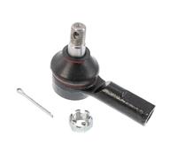 MASTER-SPORT Rótula de dirección Delantero 59515M-PCS-MS Compatible con HONDA HR-V GH LOGO GA3