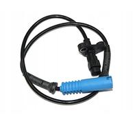 MASTER-SPORT Sensor ABS 0986594508-PCS-MS Eje delantero Compatible con BMW 5 Sedán E39 5 Touring E39