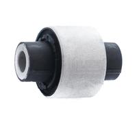 MASTER-SPORT Suspensión Brazo oscilante 29917-PCS-MS eje trasero, debajo