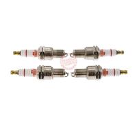 MASTER-SPORT U-SERIE-MS-2 Bujía de encendido