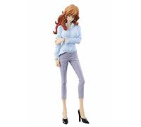 Master Star Piece Fujiko Mine II