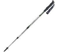 Master Summit Trekking Pole, Bastones de senderismo, verde claro Onesize Summit Light Green