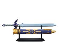 Master Sword Replica 105 cm The Legend of Zelda proplica