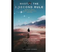 Master The 3-Second Rule