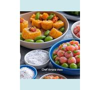 Master the Art of Flavor: 50 Salt, Fat, Acid, Heat Recipes to Elevate Your Cooking (Quick & Modern Meals)