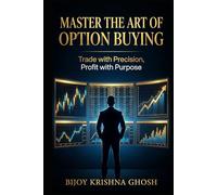 Master the Art of Option Buying: Trade with Precision Profit with Purpose