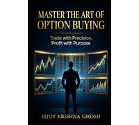Master the Art of Option Buying: Trade with Precision Profit with Purpose