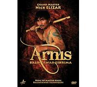 Master the Basics of Balintawa [Import anglais] by Nick Elizar