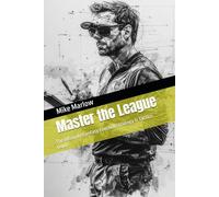 Master the League: The Ultimate Fantasy Football Strategy & Tactics Guide