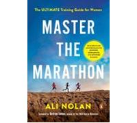 Master The Marathon (ebook)