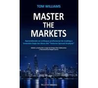 MASTER THE MARKETS