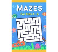 Master the Maze - Fun and Challenging Puzzles Await