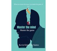 Master the mind, Master the game