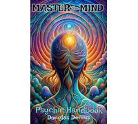 Master the Mind: Psychic Handbook