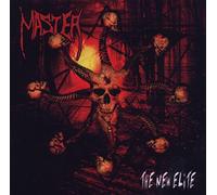 Master - The New Elite