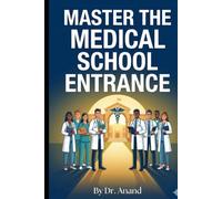 Master the UK Medical MMI