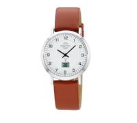 Master Time Analógico mid-31241