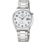 Master Time MTGA-10907-12M Reloj Hombre Super Power Colorline 41mm 5ATM
