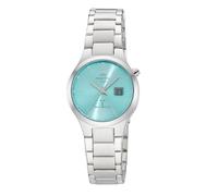 Master Time Reloj para Mujer MTLA-10913-81M