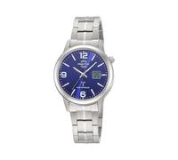 Master Time Reloj para Mujer Titanio MTLT-10902-32M