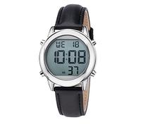 Master Time Reloj Digital para Hombre MTGA-10811-85L