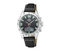 Master Time Reloj para Hombre MTGA-10873-22L
