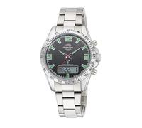 Master Time Reloj para Hombre MTGA-10874-22M