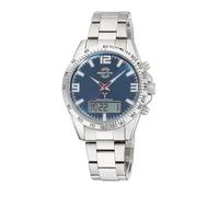 Master Time Reloj para Hombre MTGA-10875-32M