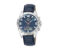 Master Time Reloj para Hombre MTGA-10876-32L