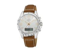 Master Time Reloj para Hombre MTGA-10877-42L