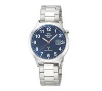 Master Time Reloj para Hombre MTGA-10905-32M