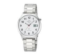 Master Time Reloj para Hombre MTGA-10907-12M