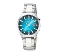 Master Time Reloj para Hombre MTGA-10909-81M