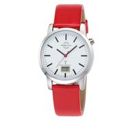 Master Time Reloj para Hombre MTGA-10917-11L