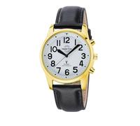 Master Time Reloj para Hombre MTGA-10940-12L