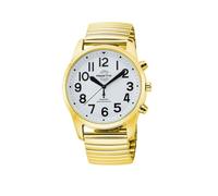 Master Time Reloj para Hombre MTGA-10941-12Z