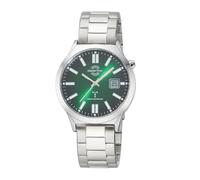 Master Time Reloj para Hombre MTGA-10944-81M