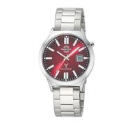 Master Time Reloj para Hombre MTGA-10945-81M